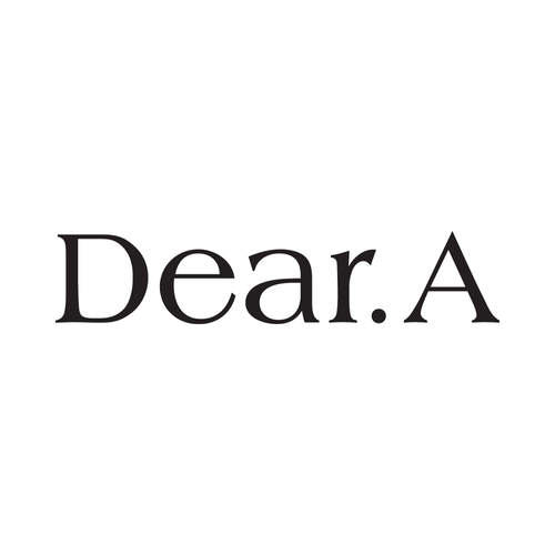 韓国コスメ「Dear.A」シャインオンミーネイルカラーより夏にピッタリな新色が登場