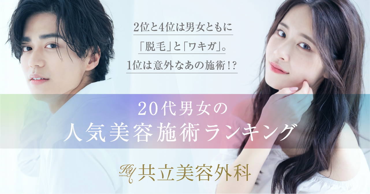 北海道発、「世界一やさしいチョコレート」andewが渋谷スクランブルスクエアでポップアップを初開催！