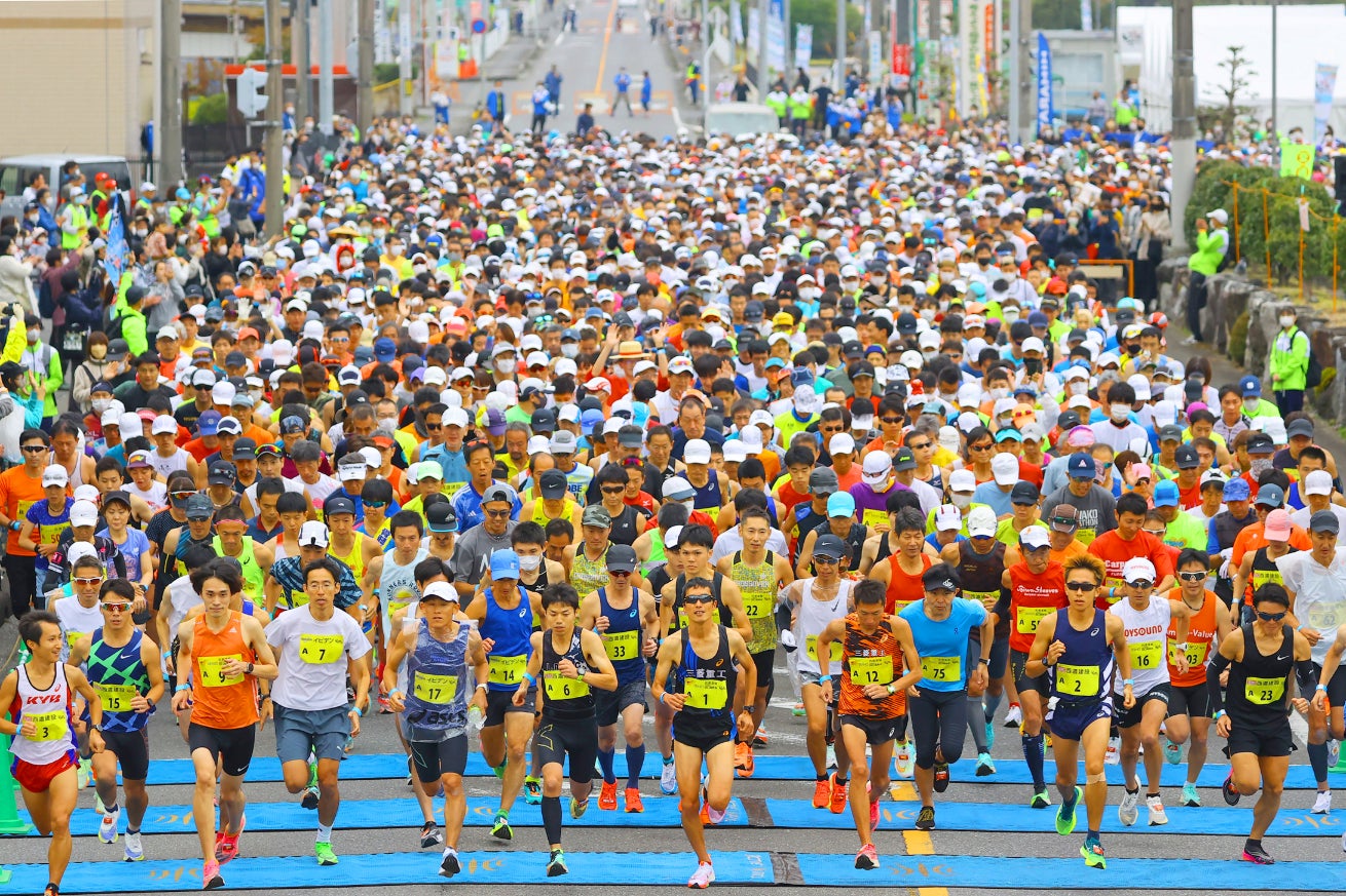 「汐川ほたて」新大使就任！【重炭酸ぽかぽか睡眠大使】／大分県竹田市「長湯温泉」