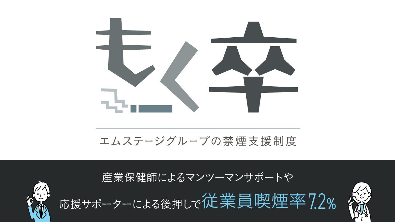 【18歳限定】あなたの「青春の想い出」が香水に。自分のアイデアを商品化したい人、募集！