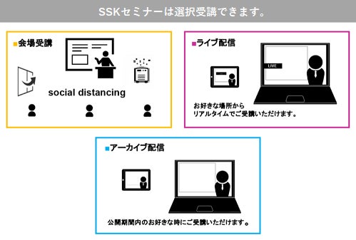 顔の傷（口唇裂など）に悩む当事者・ご家族へ 　 治療の傷痕をケアしながら目立たなくするペン型薬用クリームを開発