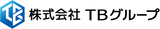 日本最大級の人間ドック予約サイト「MRSO（マーソ）」、はなさく生命のお客様に対するMRSOヘルスケア優待特典の提供を開始