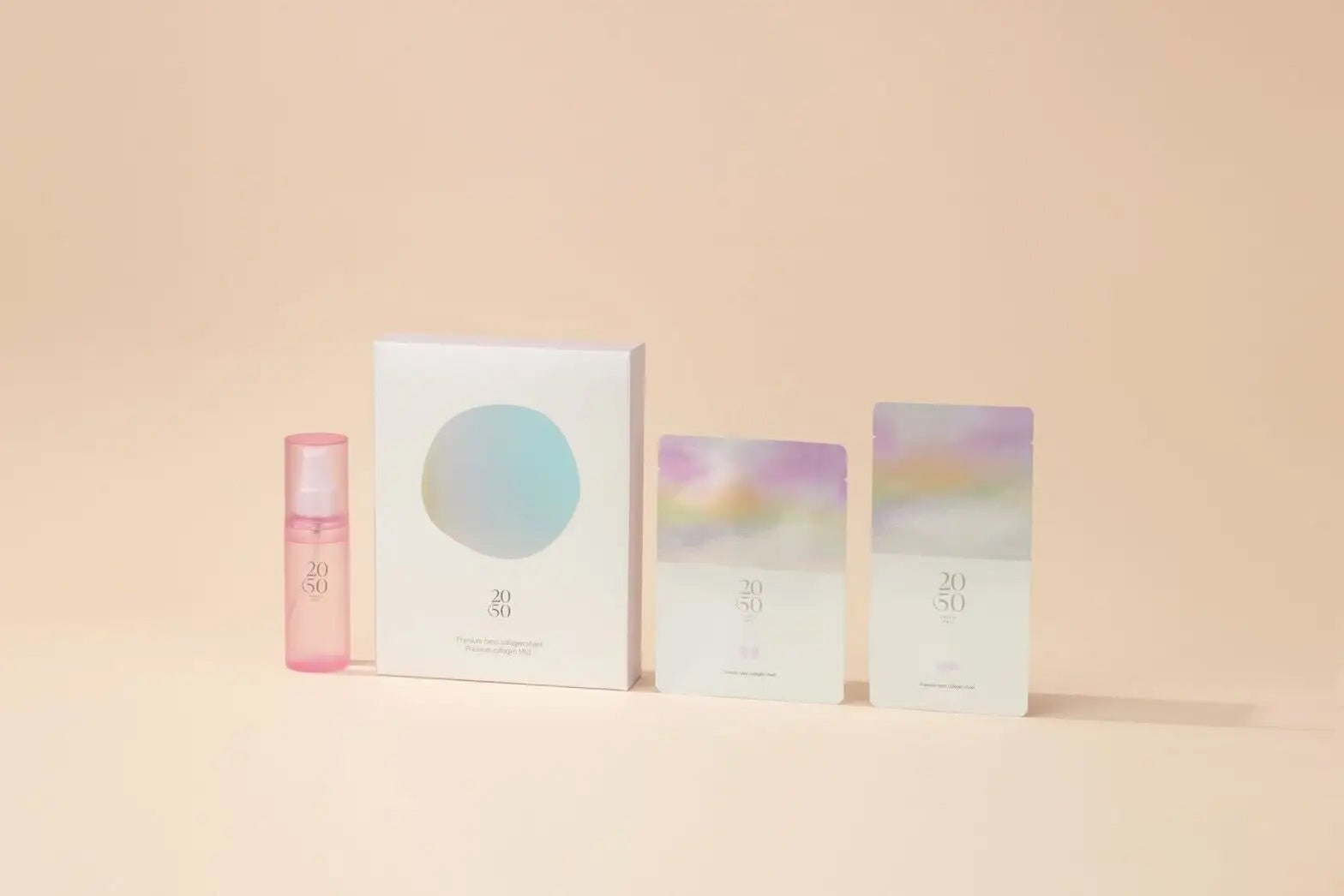 athletia、2023年6月6日より新宿髙島屋2階、「ベルナチュレール」にて長期POP UP展開スタート。