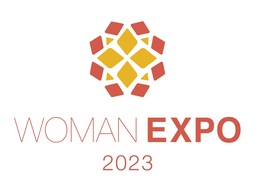まもなく開催！ 「WOMAN EXPO 2023」、渋谷ヒカリエにて６月10日（土）、参加の事前申込（無料）を受付中！