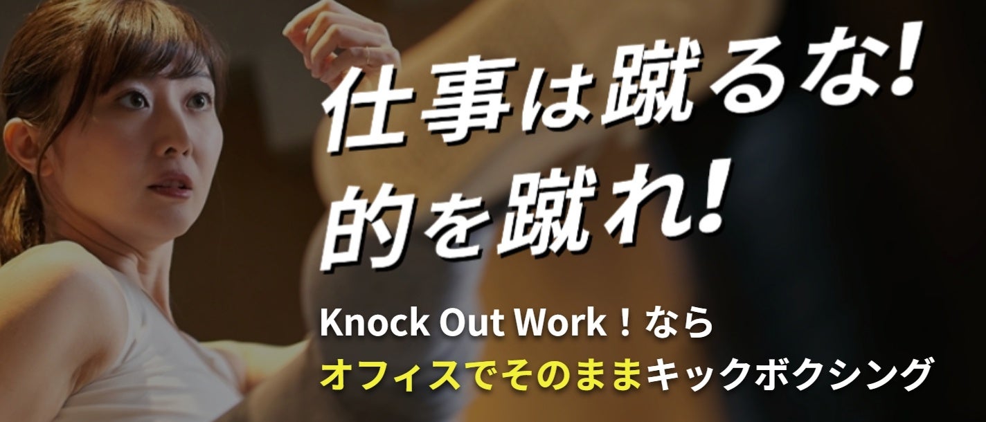 ＜調査レポート＞化粧水は「しっとり」と「さっぱり」どちらを選びますか？1位は「しっとり」