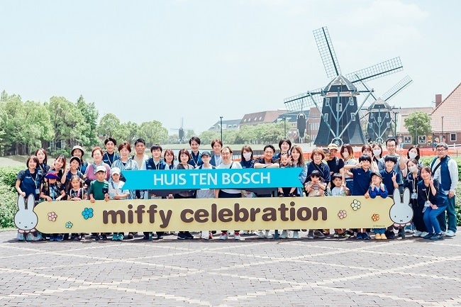 2023年6月14日（水）より、メゾン マルジェラ「レプリカ」フレグランスが、大丸札幌にオープン！