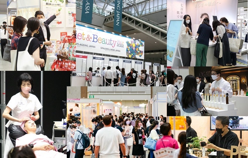 ＜父の日限定ギフト＞
“みどりまゆ”シルクの便利なスプレータイプUVと、
実用的なオールインワンシャンプーを期間限定で発売　
～ 6月8日(木)からオンラインストアで ～