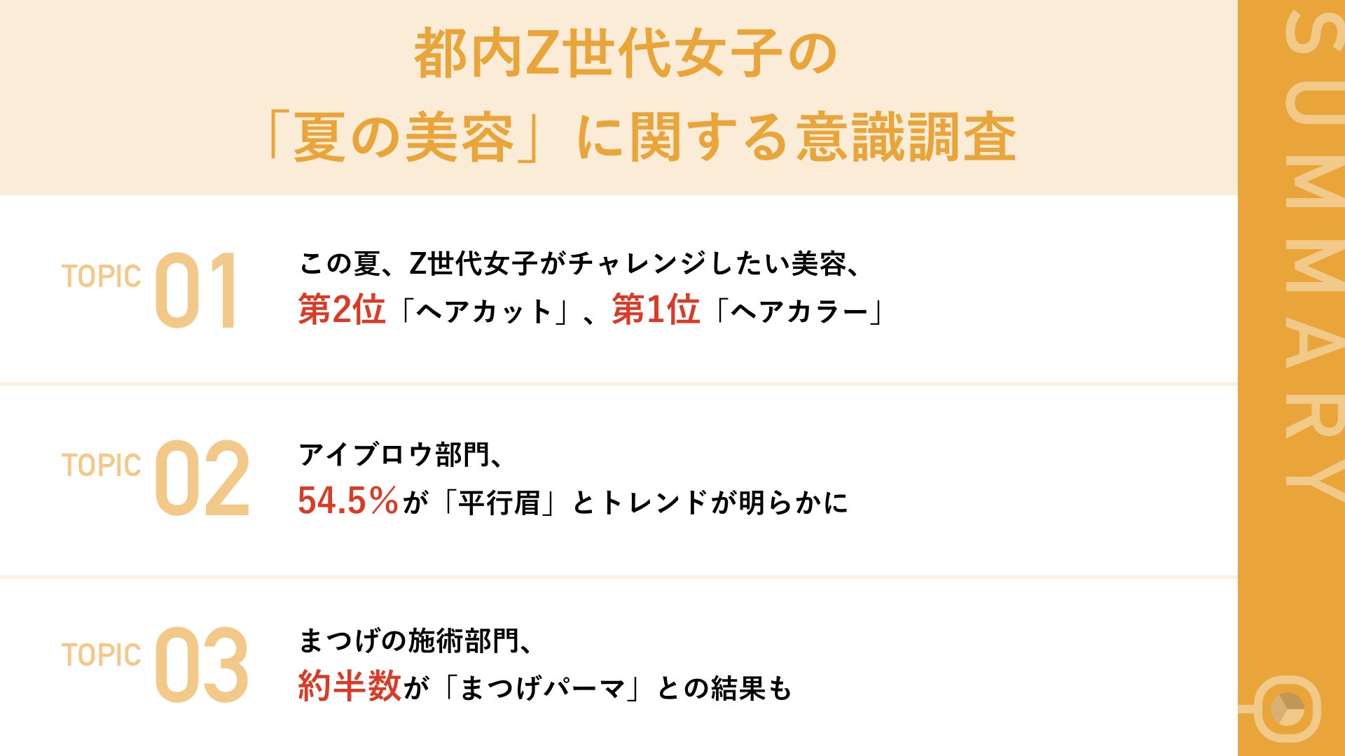 2023年7月5日(水)より伊勢丹新宿店 本館2階にてAHRES初のポップアップストアが期間限定でオープン！続いて7月19日(水)より伊勢丹新宿店 メンズ館1階にてポップアップストアが期間限定開催決定