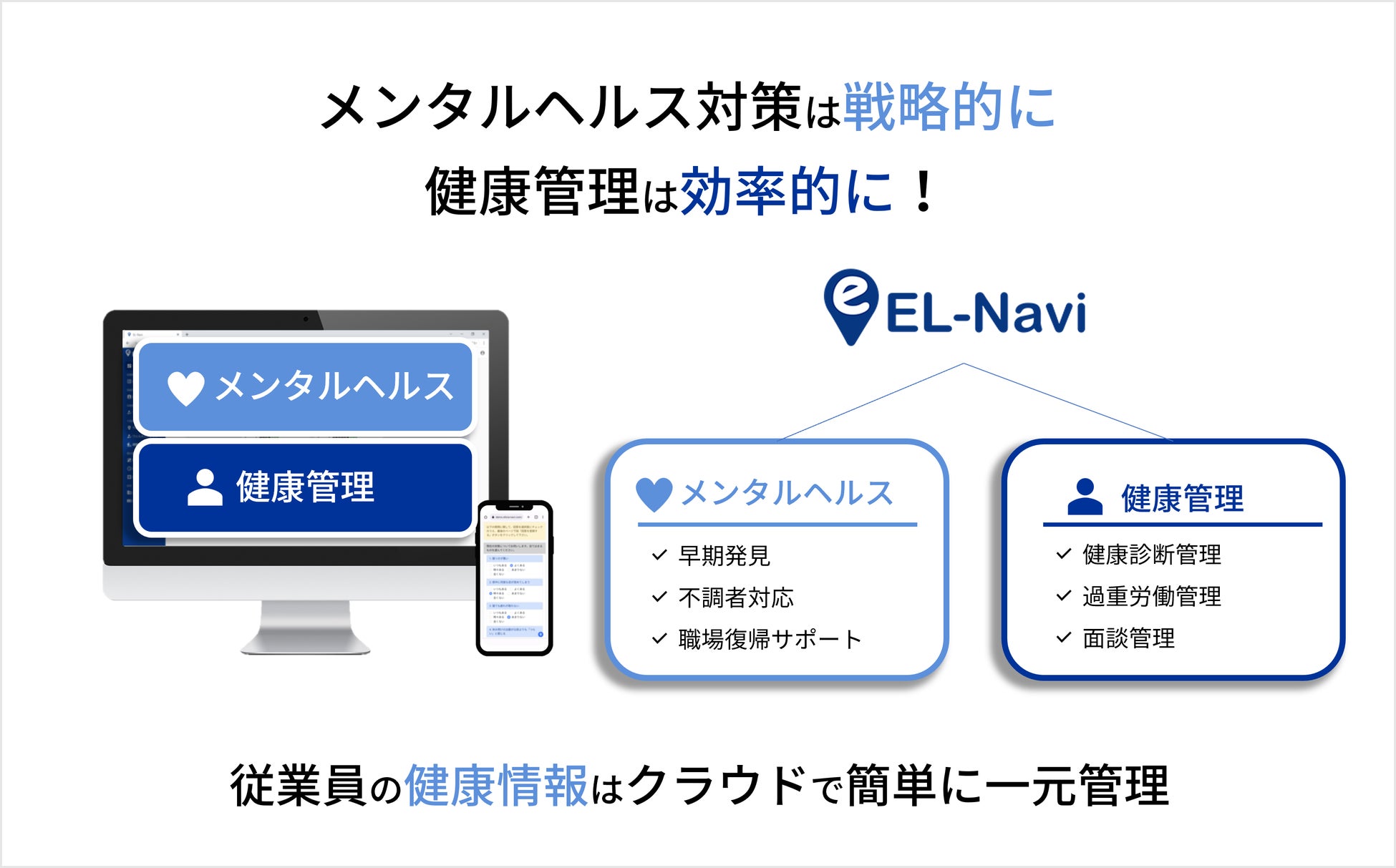 6月14日（水）、パリ発フレグランスメゾン＜ラルチザン パフューム＞から夏の果実“ピーチ”をリアルに描いた「ア フルール ド ペッシュ オードパルファム」が発売