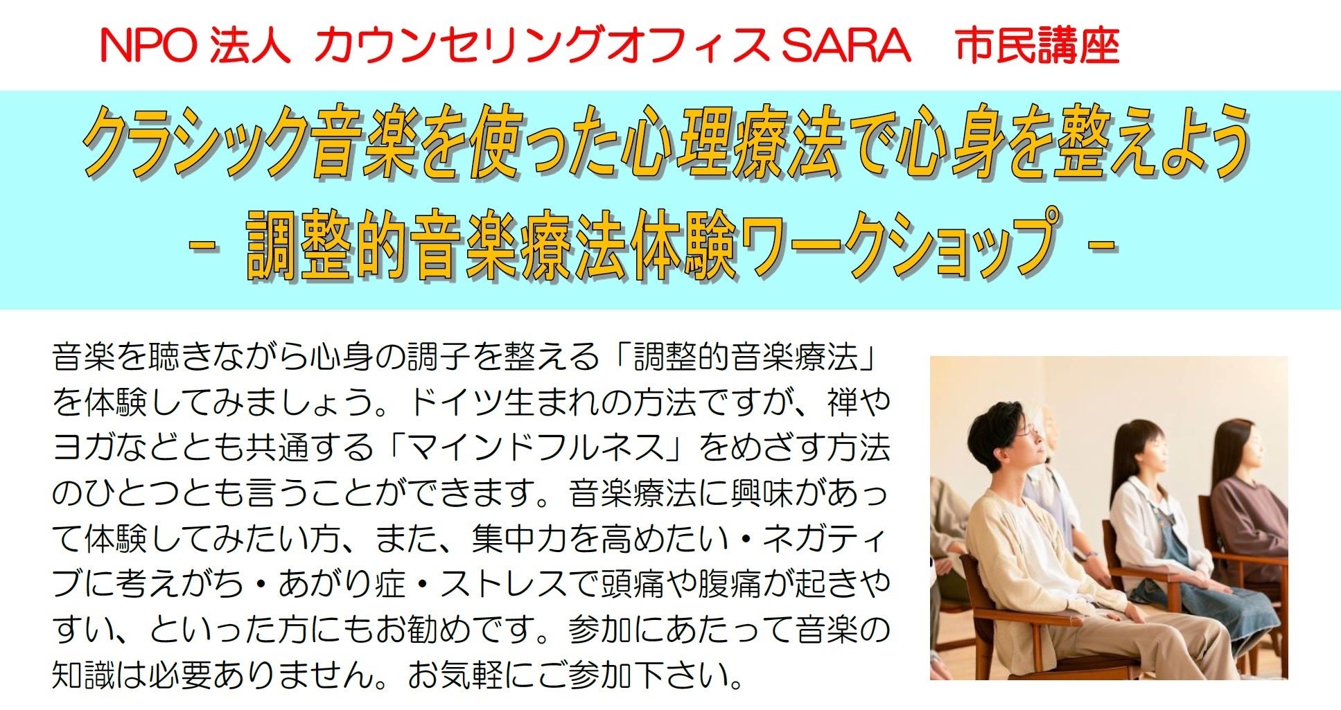 父の日におすすめなLINEギフトを発表。男女関係なく使用しやすい韓国コスメ人気ランキング3選をご紹介！