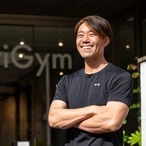 サウナの街サっぽろ フィンランドサウナフェスにハルビアのサウナが今年も登場！