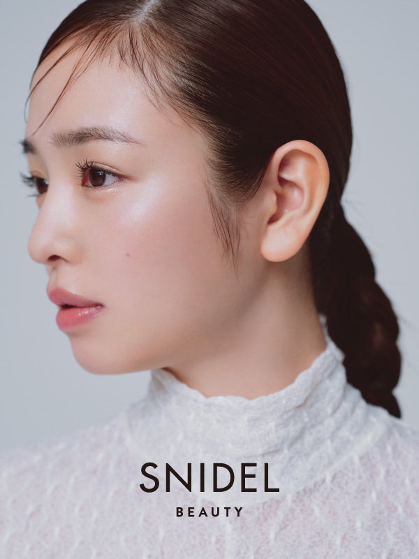 大人女性へ贈る スカルプ＆ヘアケアブランド「wicot(ウィコット)」がコスメキッチン発の JR 山手線 AD トレイン に参画