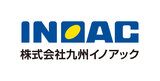 ＜アジア最大級のドラッグストアフェスティバル＞
第23回 JAPANドラッグストアショー 8月に開催！