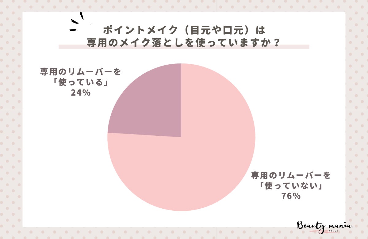 「青汁王子」こと実業家YouTuber・三崎優太氏を2年連続起用！AGAスキンクリニックの診療顧問 麻生泰医師も出演！！