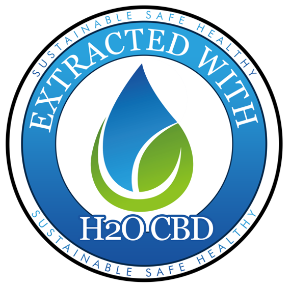 CBD原料ブランドのMIGOTOが「H2Oアイソレート」の開発者Zach White氏と、早稲田大学理工学術院国際理工学センター理工学術院総合研究所兼任研究員准教授の野崎千尋氏との対談動画を全編公開
