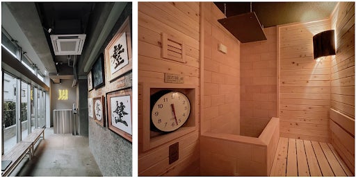 至福の癒し！寝揉みで神経痛・筋肉痛を緩和特殊な揉み玉・アーム・主軸が叶えた “仰向けマッサージ”