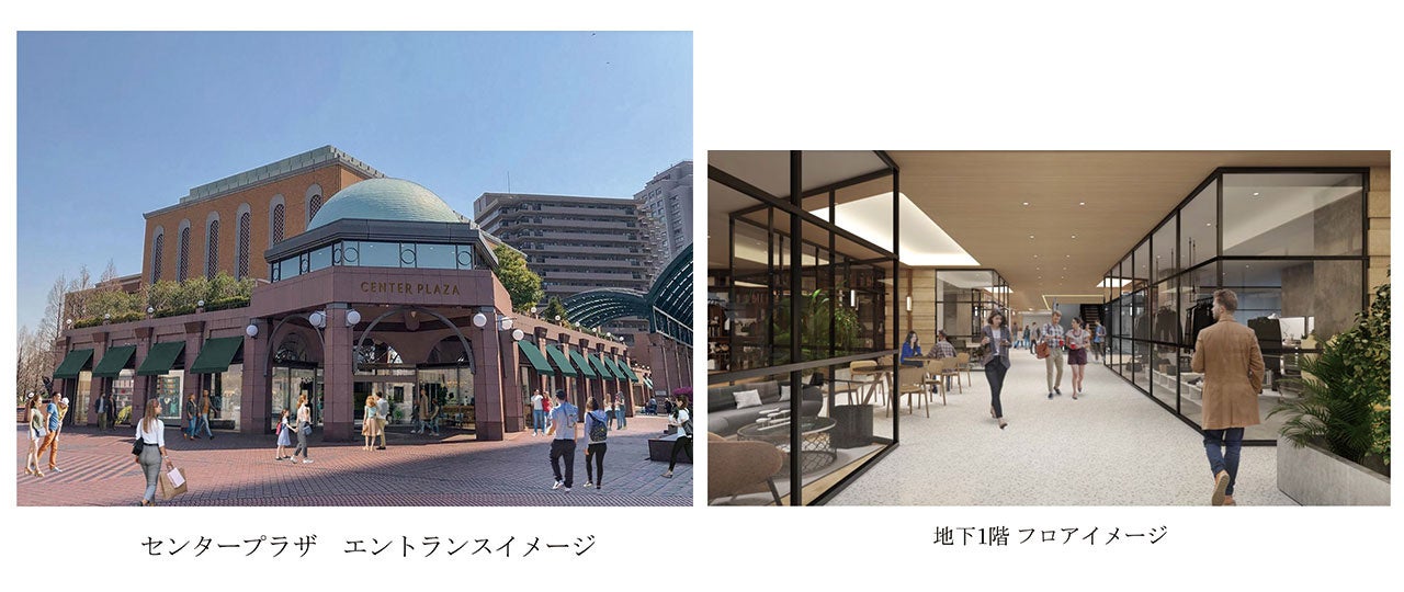 シュウ ウエムラ、VIVA TECHNOLOGY 2023にて、2つの先進的イノベーションでメイクアップの未来を発表。