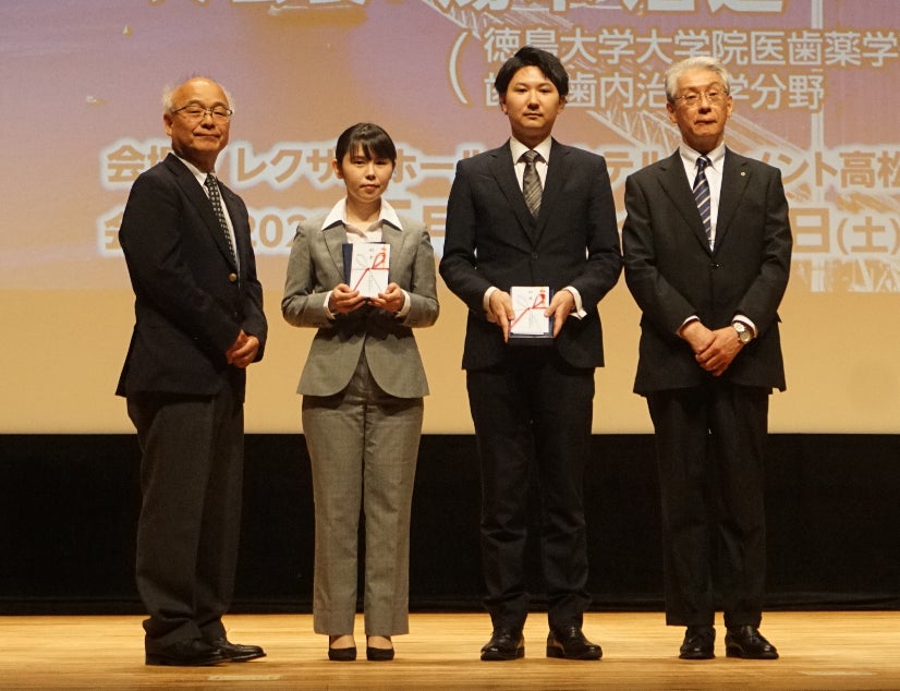 2023年上半期ベストコスメを大発表！ この夏使いたい“落ちないコスメ”もガチテスト!!【LDK the Beauty 2023年8月号】