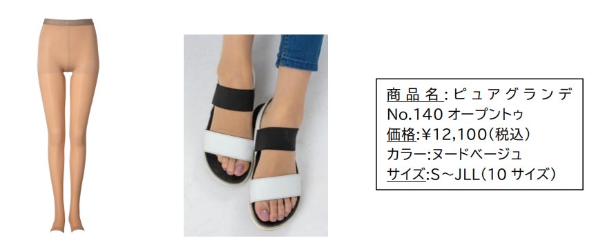 発売4ヵ月で100万本※1の売上を突破！エリクシール 美白※2＆エイジングケア※3の化粧水・乳液が上半期ベストコスメを多数受賞！今だけ限定のキャンペーンを開始。
