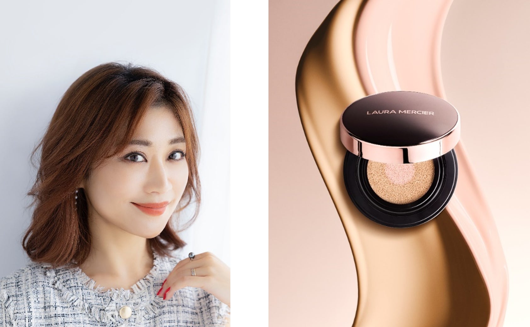 ベネクスのスポーティーモデル『RECHARGE＋』シリーズを一般医療機器「家庭用遠赤外線血行促進用衣」として2023年6月28日（水）～販売開始