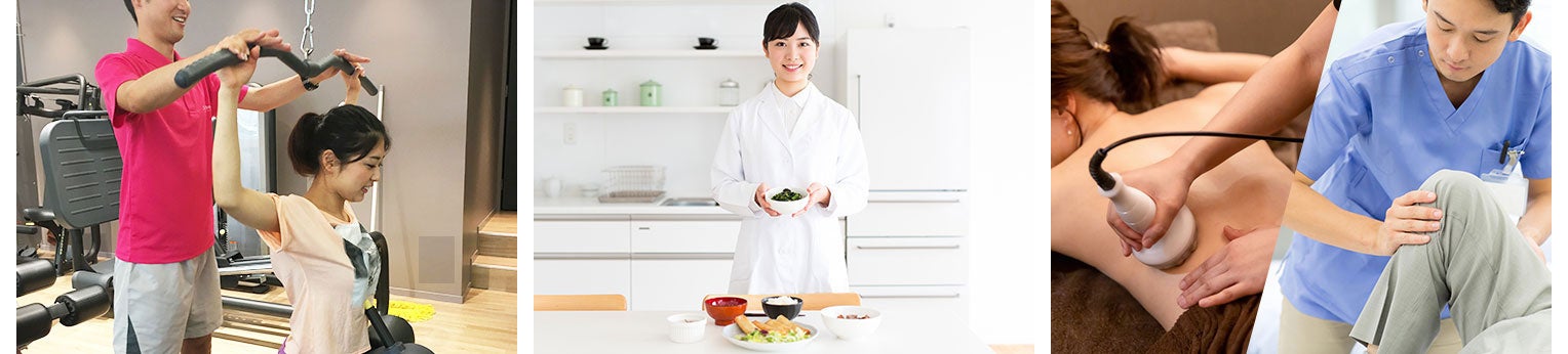 日本初※1！　乾燥した頭皮環境を根本改善※2するライスパワー®No.11配合「アトピスマイル®薬用頭皮ローション」　新発売