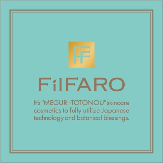 【野菜ジュースに関する調査】野菜ジュースを飲む人は4割強、2012年以降減少傾向。購入時に栄養成分表示・説明で気にすることは「含まれる野菜の種類」が購入者の約46%、「食品添加物の有無」が2割