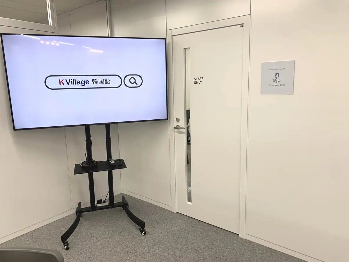 予約受付開始翌日に初回予約枠完売！関西地区初出店となる『アンジェラックス スキンケアセンター心斎橋』7月12日（水）にOPEN！