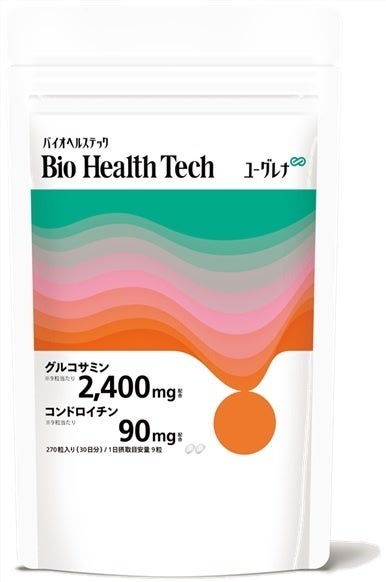 お客様・荷主・運送事業者の三者が協力。国内初の「サステナブル配送プロジェクト」を開始