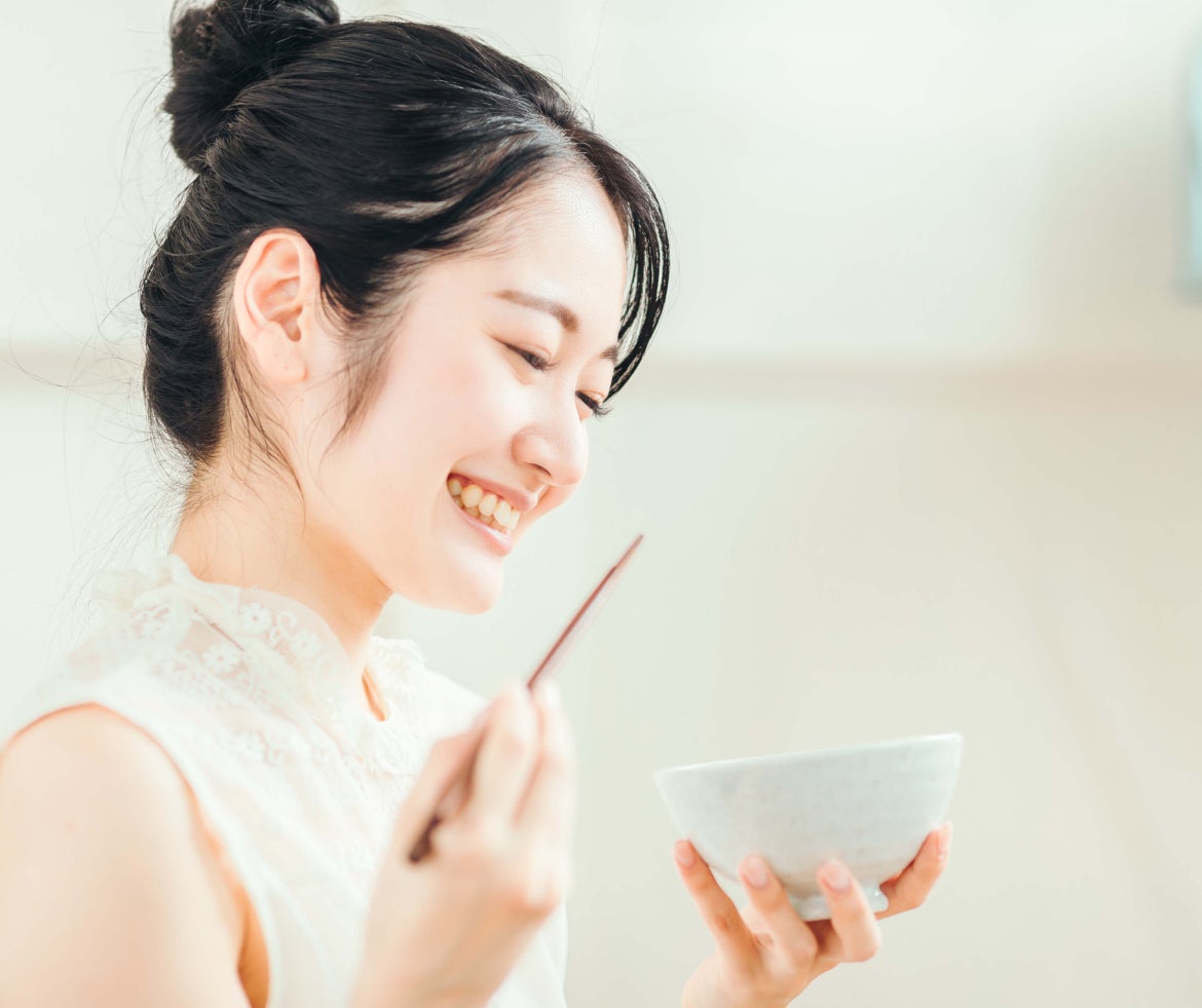 攻めの体調管理に「SUGUKI乳酸菌SOY-1」が誕生！京都の伝統すぐき漬けから採取して独自培養した、日本人によく合う植物性乳酸菌