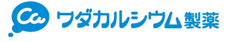 【大宮ラクーン】“me”-ありのままの自分-　目元のお悩みを魅力に変える。お客様1人1人の理想を叶えたい、そんな想いの溢れるシンプルで居心地の良いアイラッシュサロン「me.」が大宮にOPEN！