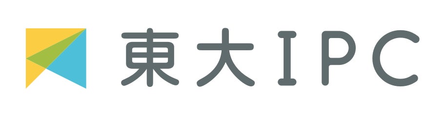 【アルマーニ ビューティ】夏肌を彩るつややかなリキッドカラー4色が数量限定で2023年7月7日（金）に登場