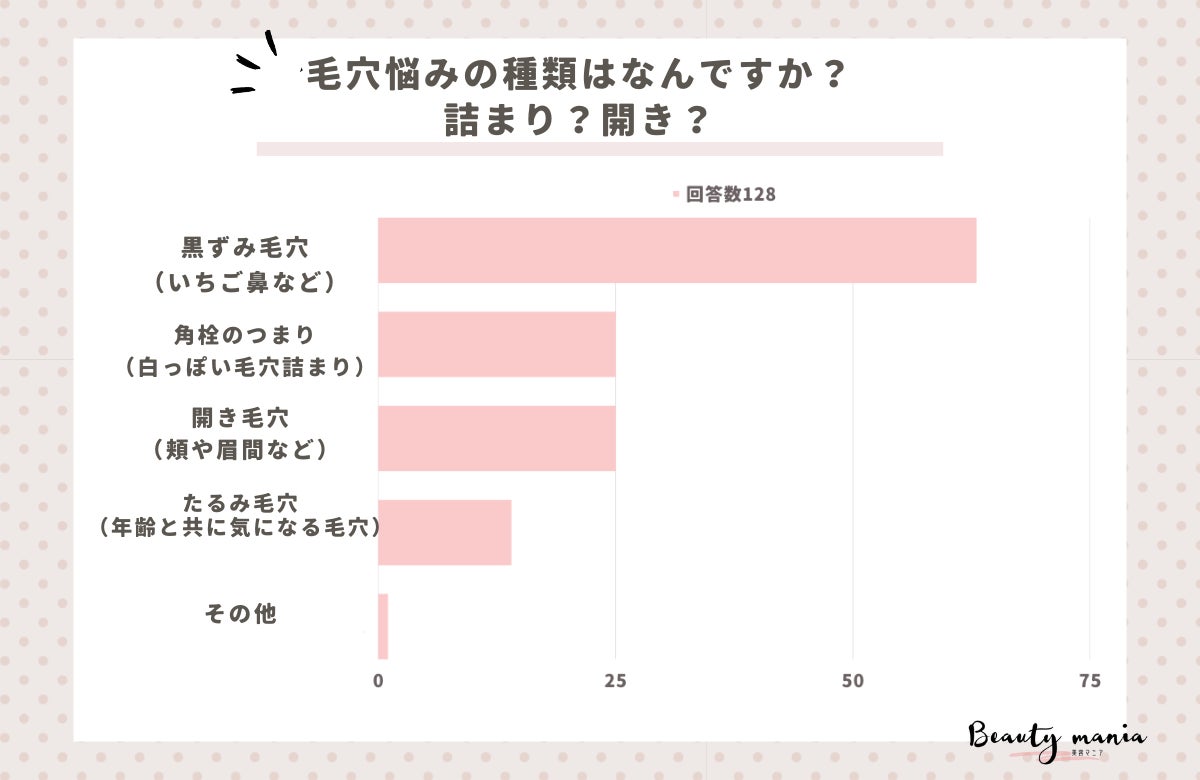 オーダーメイド枕の店「まくらぼ」の江釣子パル店が帰ってきた！　2023年7月14日(金)に江釣子ショッピングセンターパル内にオープンします