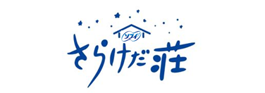 ヴェントゥーノが「福岡トライアスロン2023」協賛を実施