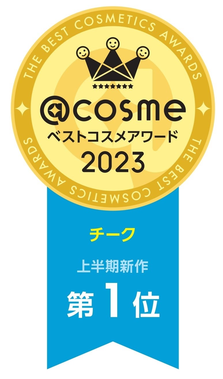 肌水分を逃さず、すっきり洗う化粧水感覚(*1)ボディウォッシュ『ニベア クリームケア ボディウォッシュ  W（ダブル）保水美肌(*2)』誕生！