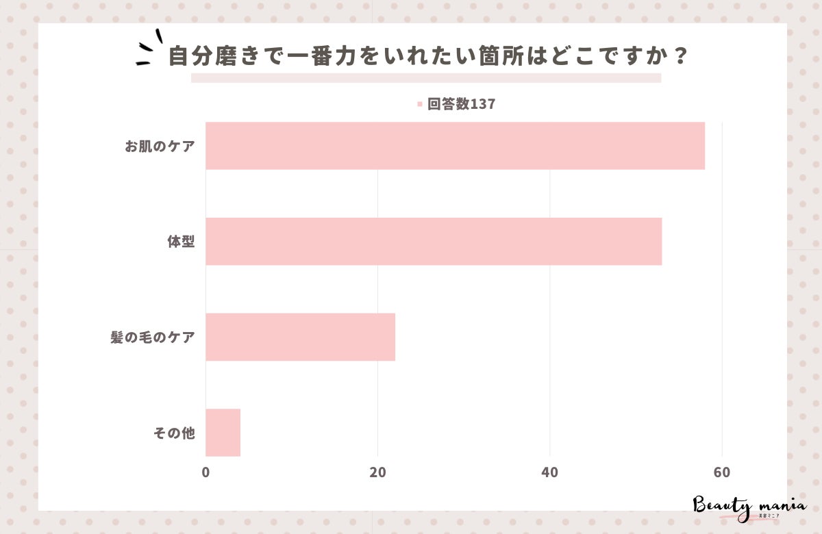 ウェルネスCBDブランド「roun（ラウン）」がプロトレイルランナー宮﨑喜美乃選手とアンバサダー契約を締結