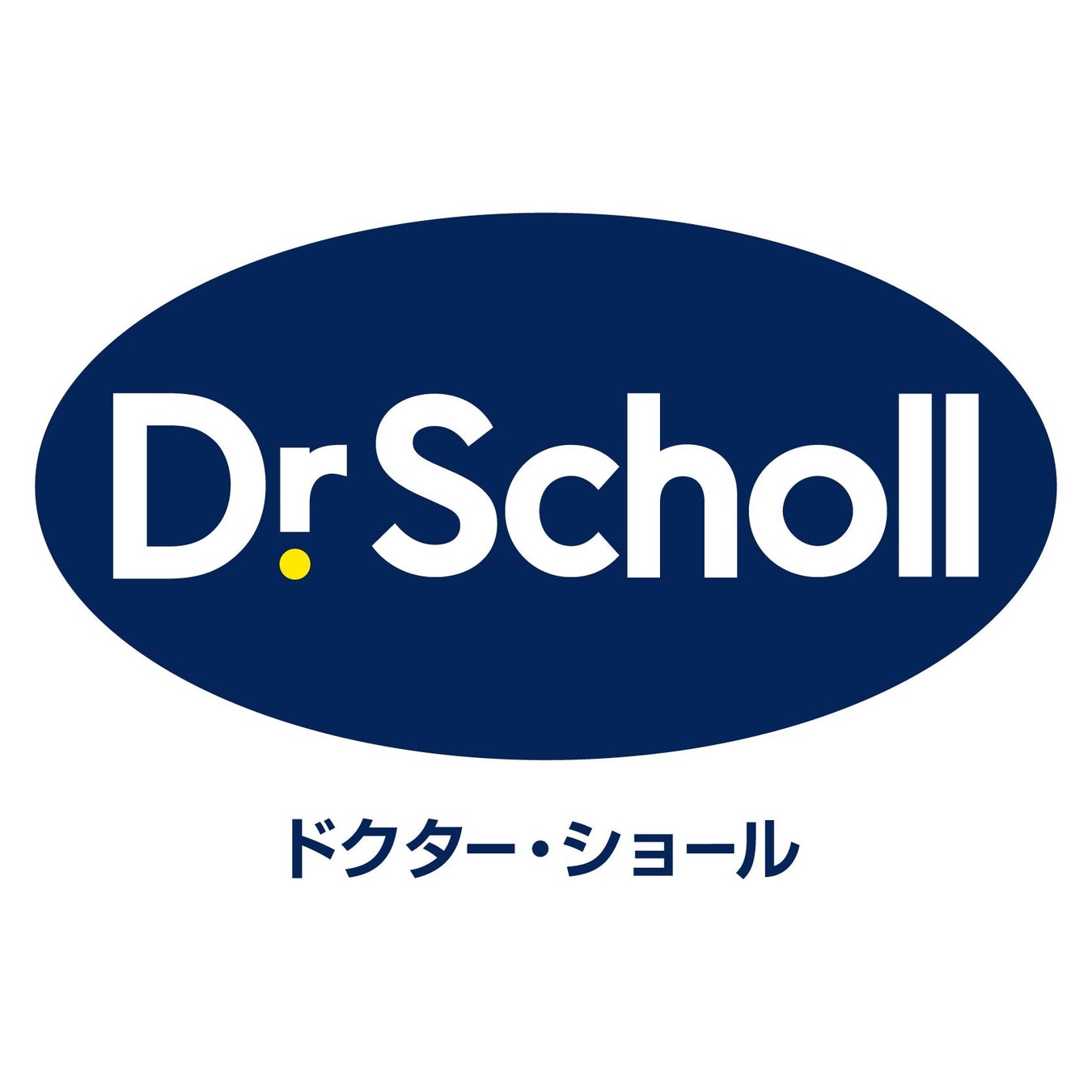 ダイパーケーキコンテスト受賞作品がビューティセラー六本木ヒルズ店のサロンに展示中