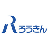 日本初！”ジムに通うためのジム”。パーソナルトレーニングジムDumbL.Studioが東京・小金井市に7月7日オープン！