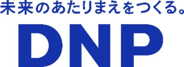 子育て中のママに朗報！忙しい夏に役立つ『リーゼ 泡カラー』