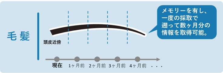 9割が家庭で「体感温度の違いを感じたことがある」パナソニック エアーマイスターが教える、暑がり・寒がりが同室で過ごすコツ 〜暑がり・寒がりにそれぞれおすすめのエアコン最新機能は？〜