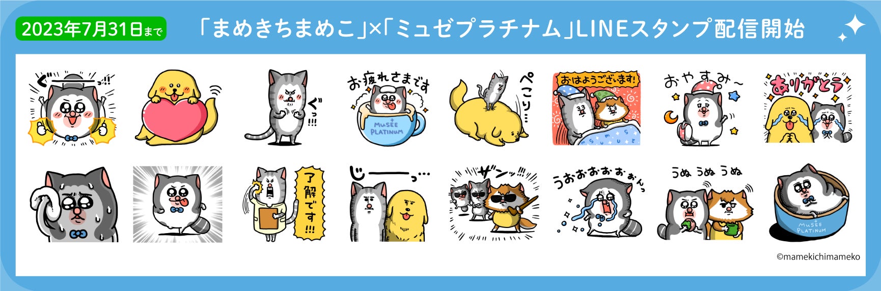 【予約目標2,500%突破】毎日手軽に鉄分を補える、ありそうでなかった鉄の「お味噌汁パン」を藤田金属が開発。Makuakeで先行予約受付中！