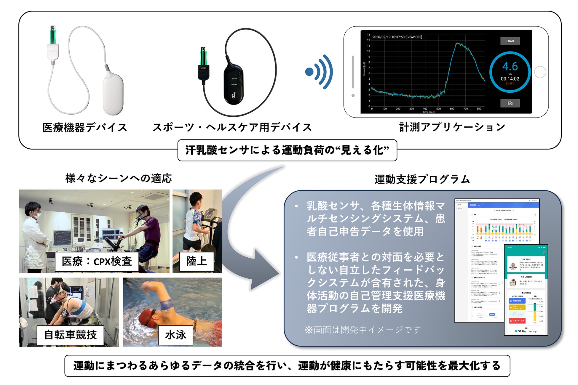ヒロインメイク　スピーディーポイントメイクリムーバー　２０２３年８月８日（火）発売