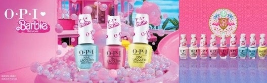 【新発売】コラーゲンを融合した特殊繊維を使用したスキンケアタオル『HADAOL(ハダオル)』を応援購入サービス「Makuake」にて6月29日(木)より先行販売中。
