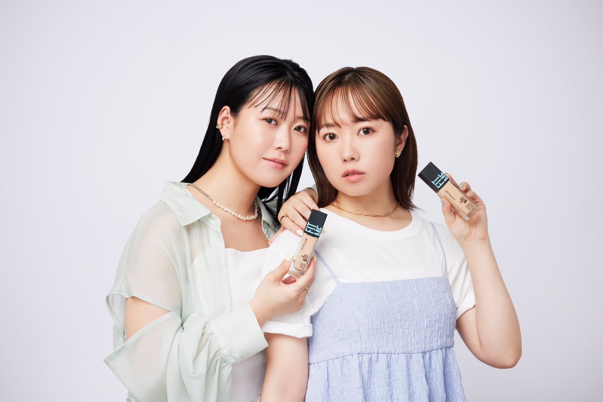 美プロ調べ「2023年6月　最低賃金から見る美容業界の給料調査」～東京版～