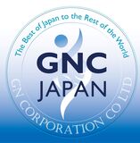 企業向け福利厚生サービス「DMMオンラインクリニック Biz Health」7月5日（水）より提供開始