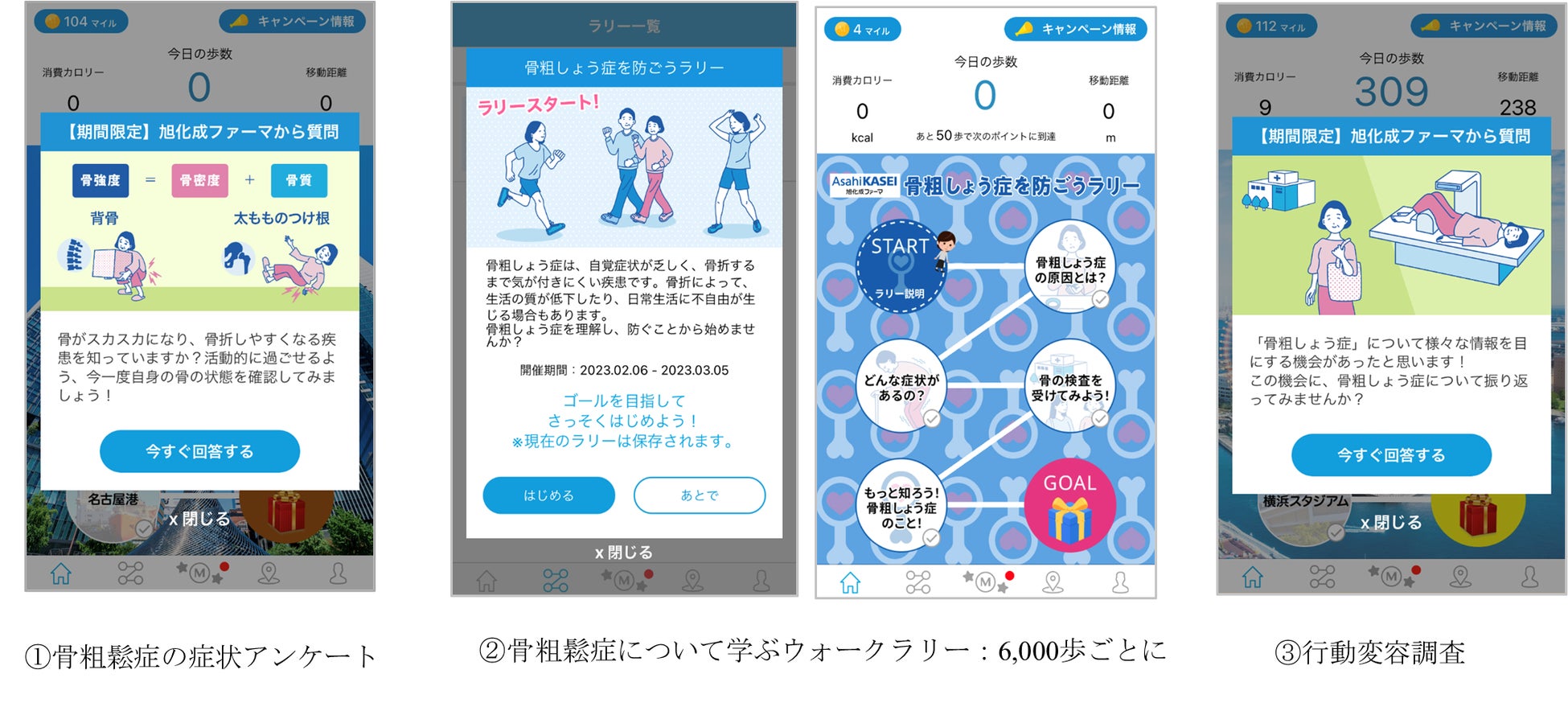『LDK the Beauty 』泡洗顔料部門にてA評価を獲得！毛穴汚れに特化したSHIRORUの炭酸泡洗顔「クリスタルホイップ」が、高評価を受賞しました！