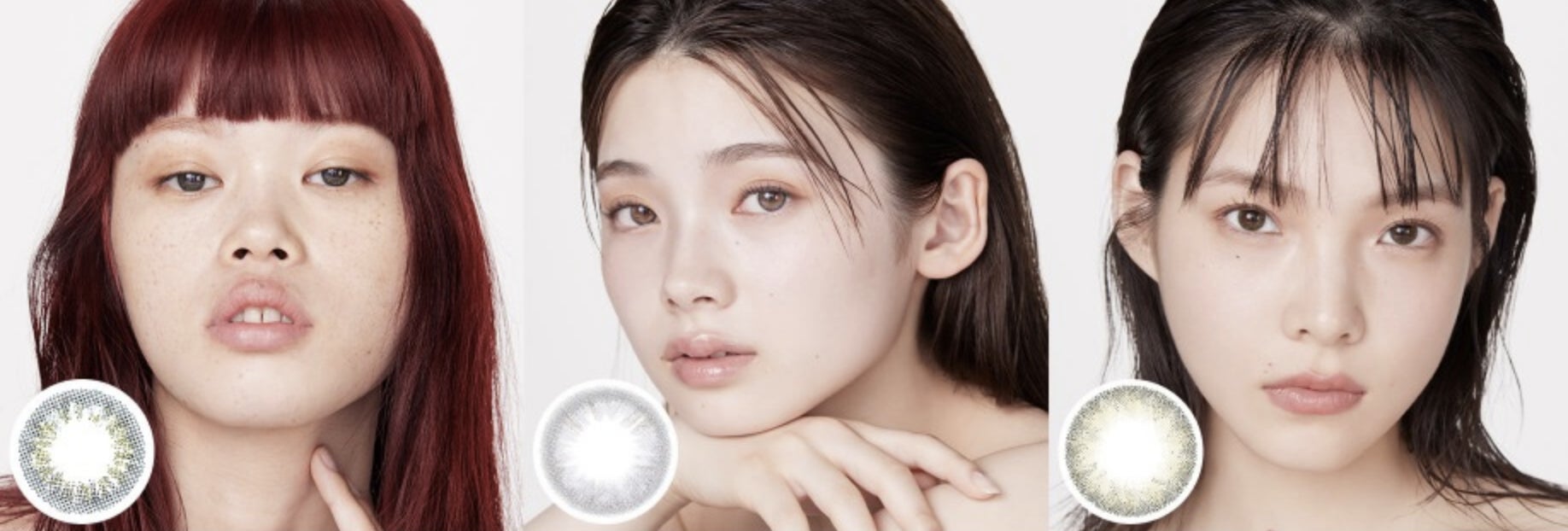Mediplatと旭化成ファーマ、「骨検」の一環として「スギサポwalk」を活用した骨粗鬆症疾患啓発による行動変容検証プログラムを完了