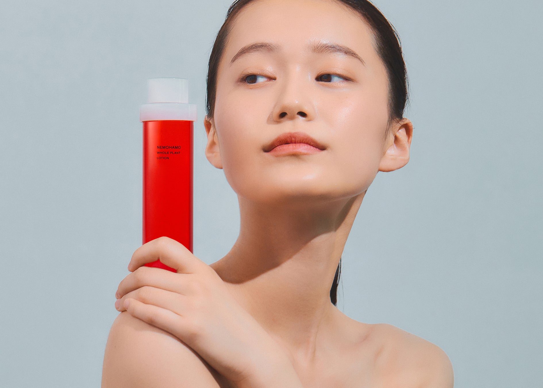 【化粧品製造業】2023年6月化粧品・パウダー充填をメインとする株式会社S&L CORPORATION 大阪府藤井寺市の新工場の稼働を開始