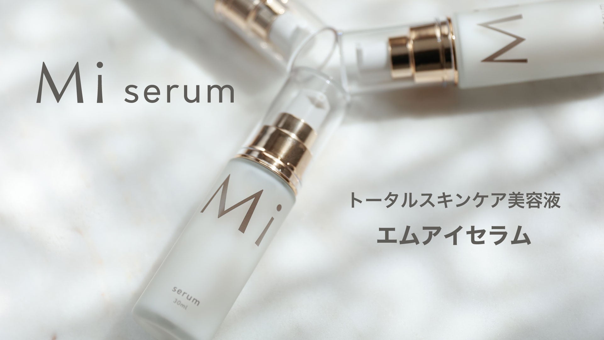Lapidem株式会社、CONRAD MAKAO（コンラッド・マカオ） Bodhi Spaへのオリジナルプログラムの提供を開始