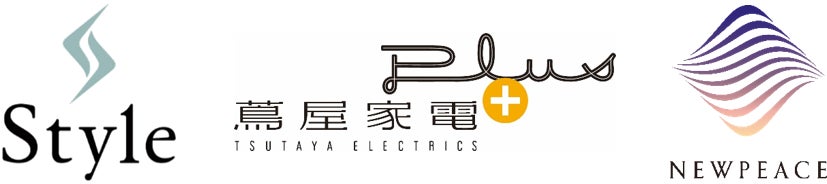 『第2回Happy Life Seminar』開催のお知らせ