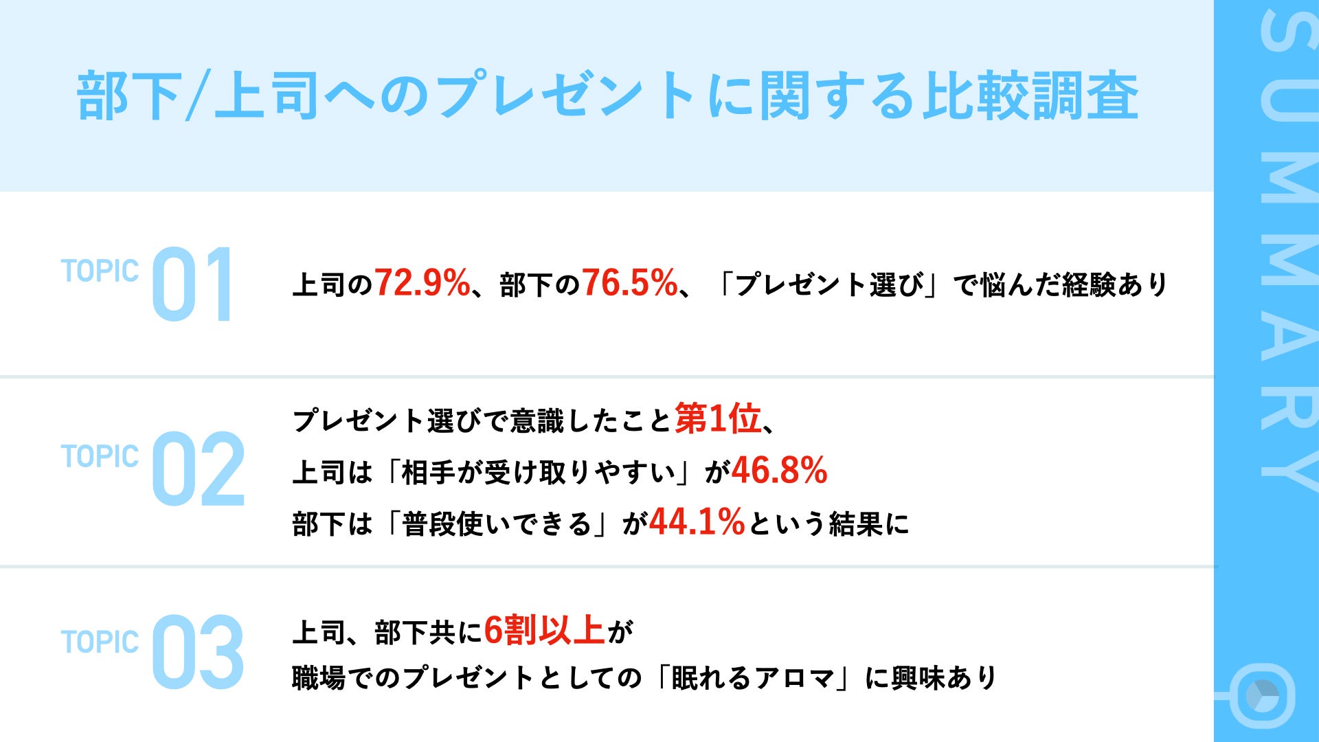 “あえてアナログ”で脳トレ体操に革命を！子どもから高齢者まで、年齢や場所に関係なく楽しく体操ができる「脳トレステップシート」が誕生しました！